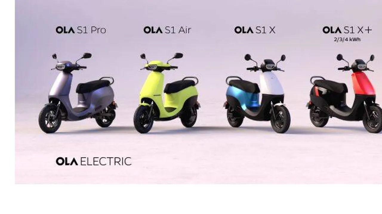 ola