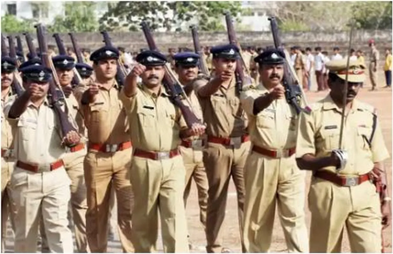police..1
