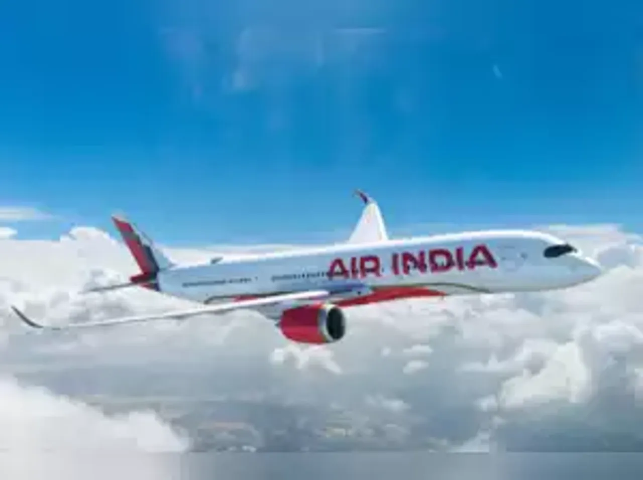 airindia