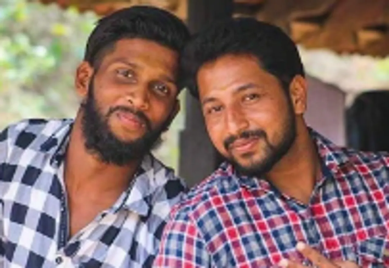 KASARGOD