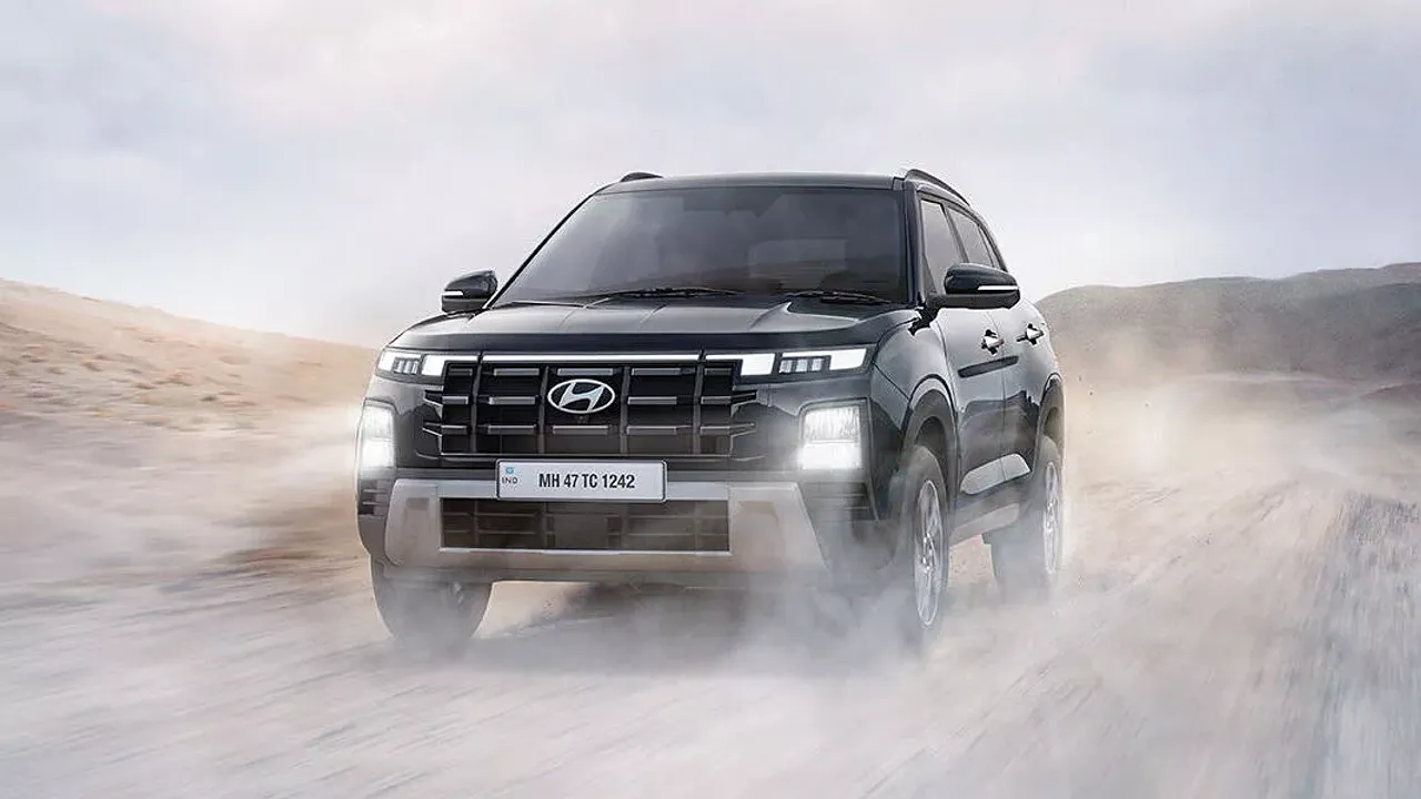 hyundai-creta