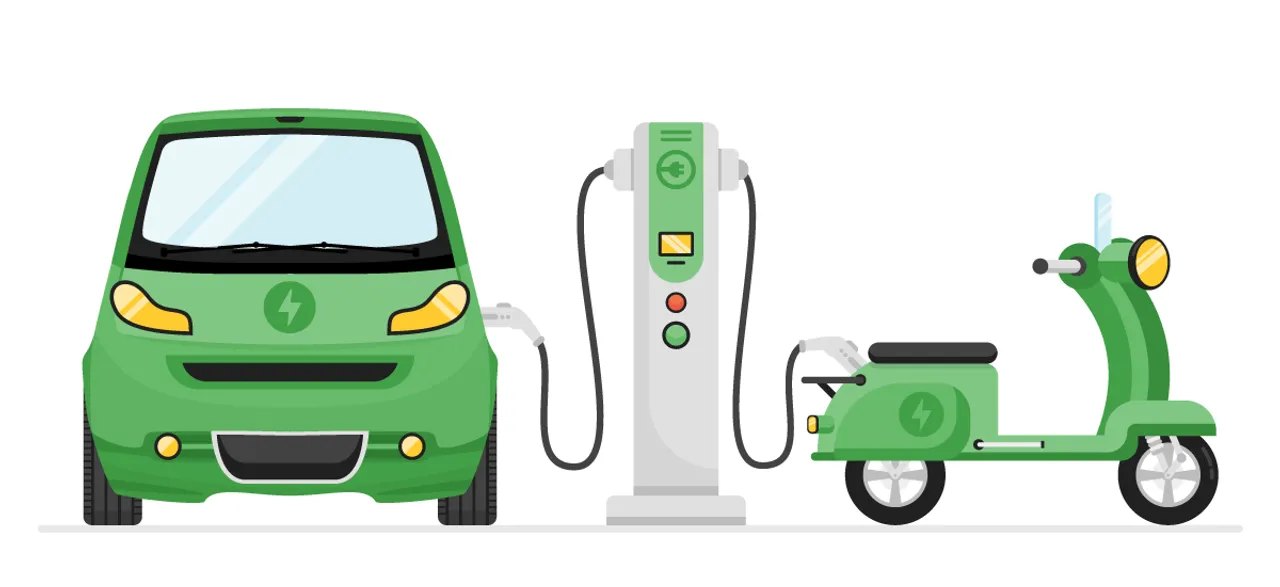 subsidy