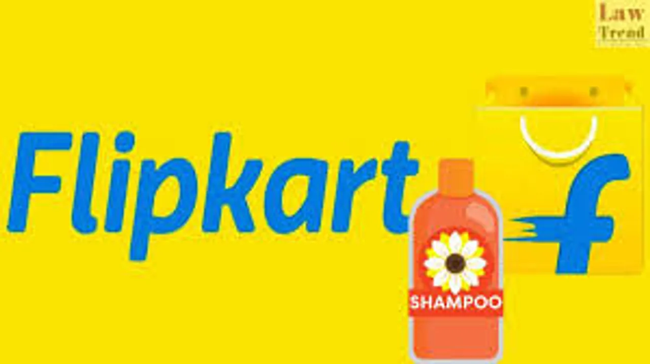 flipkart