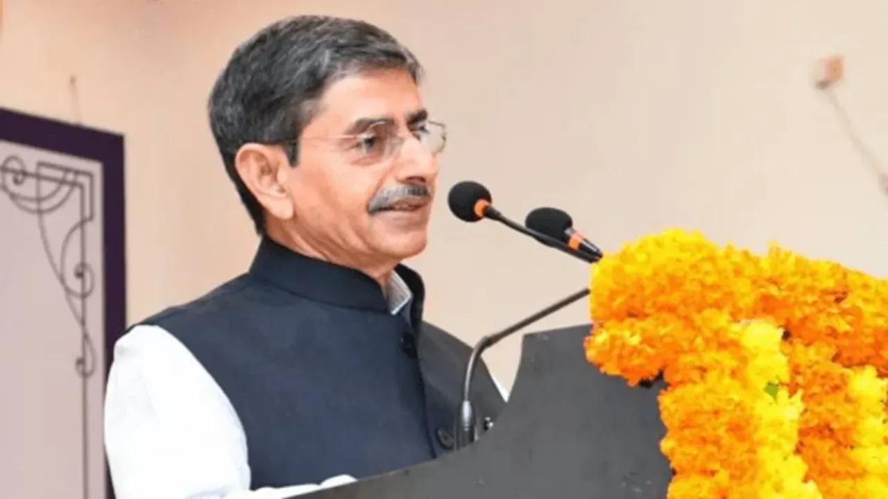 tamil-nadu-governor