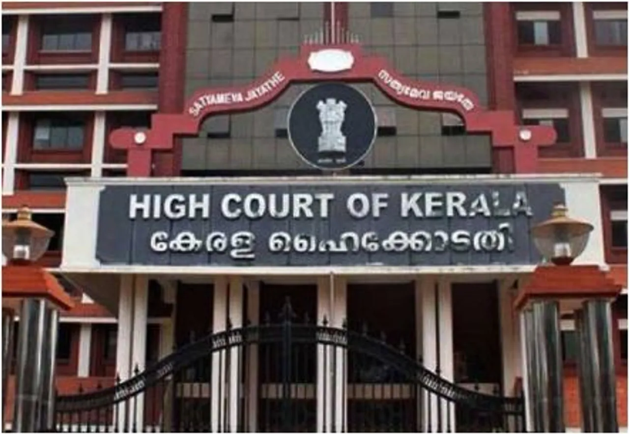High Court..1