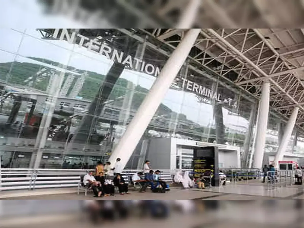 airporttt