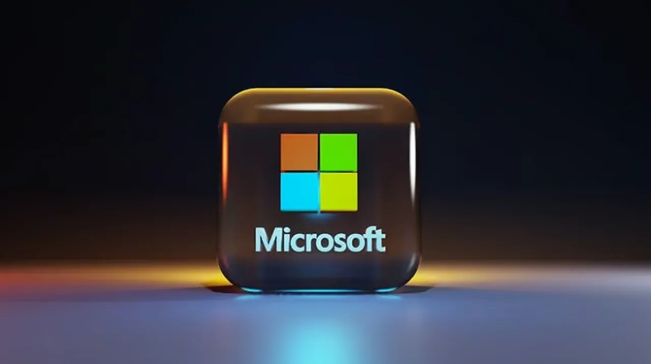 microsoftnew