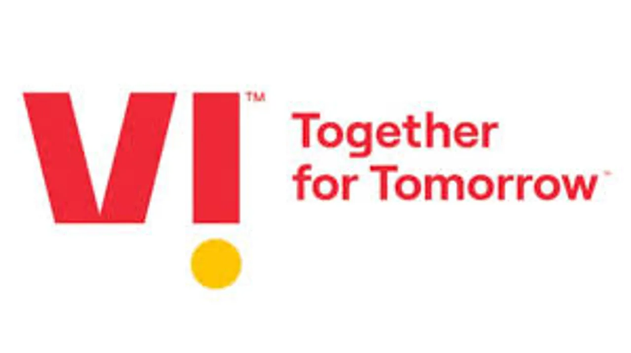 vi network
