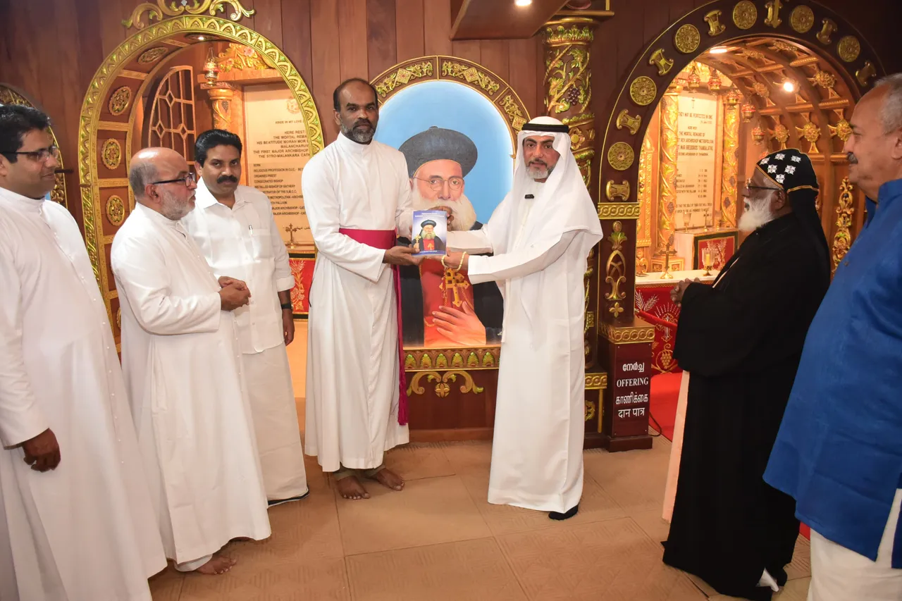 muhammad abdulla