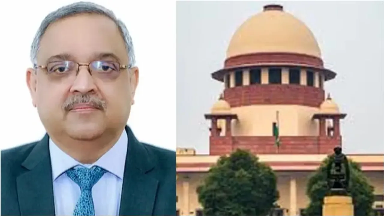 supremecourt---1