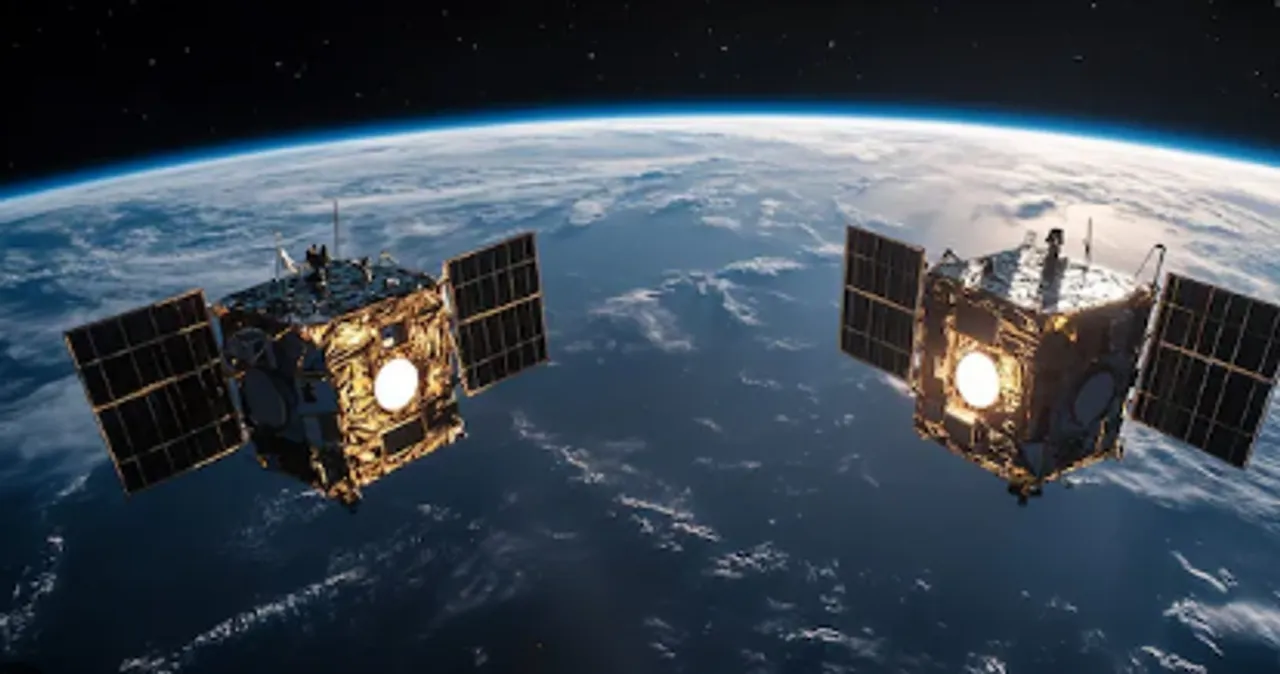 isro