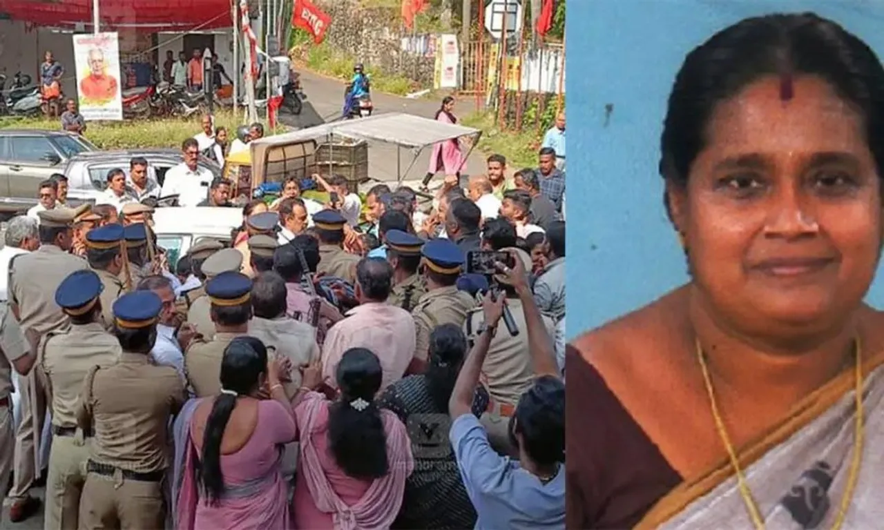 kutahttukulam