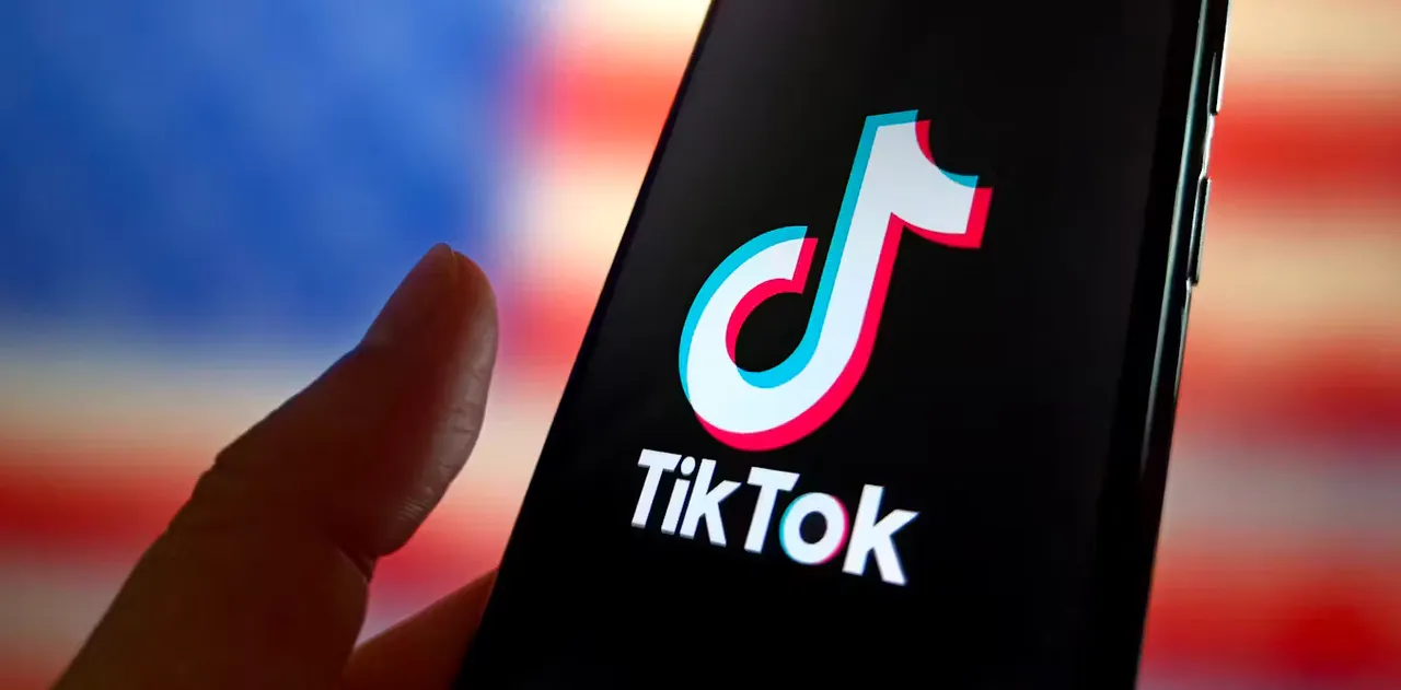 tt
