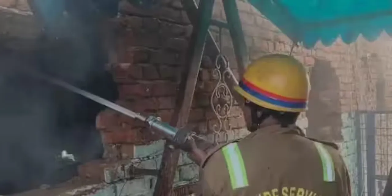 ff