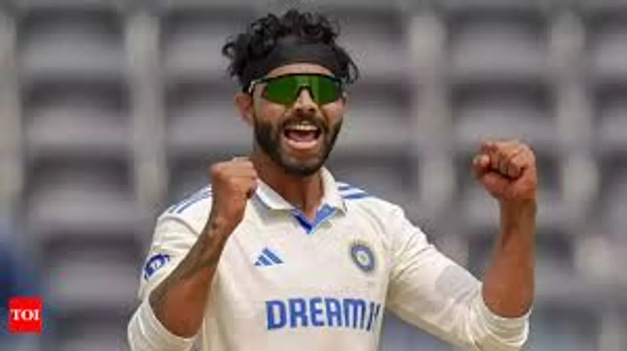 jadeja