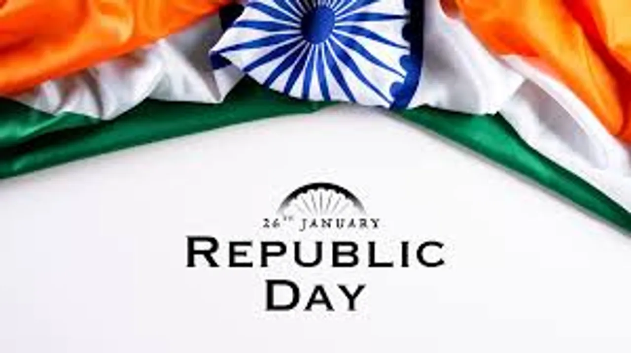 REPUBLIC