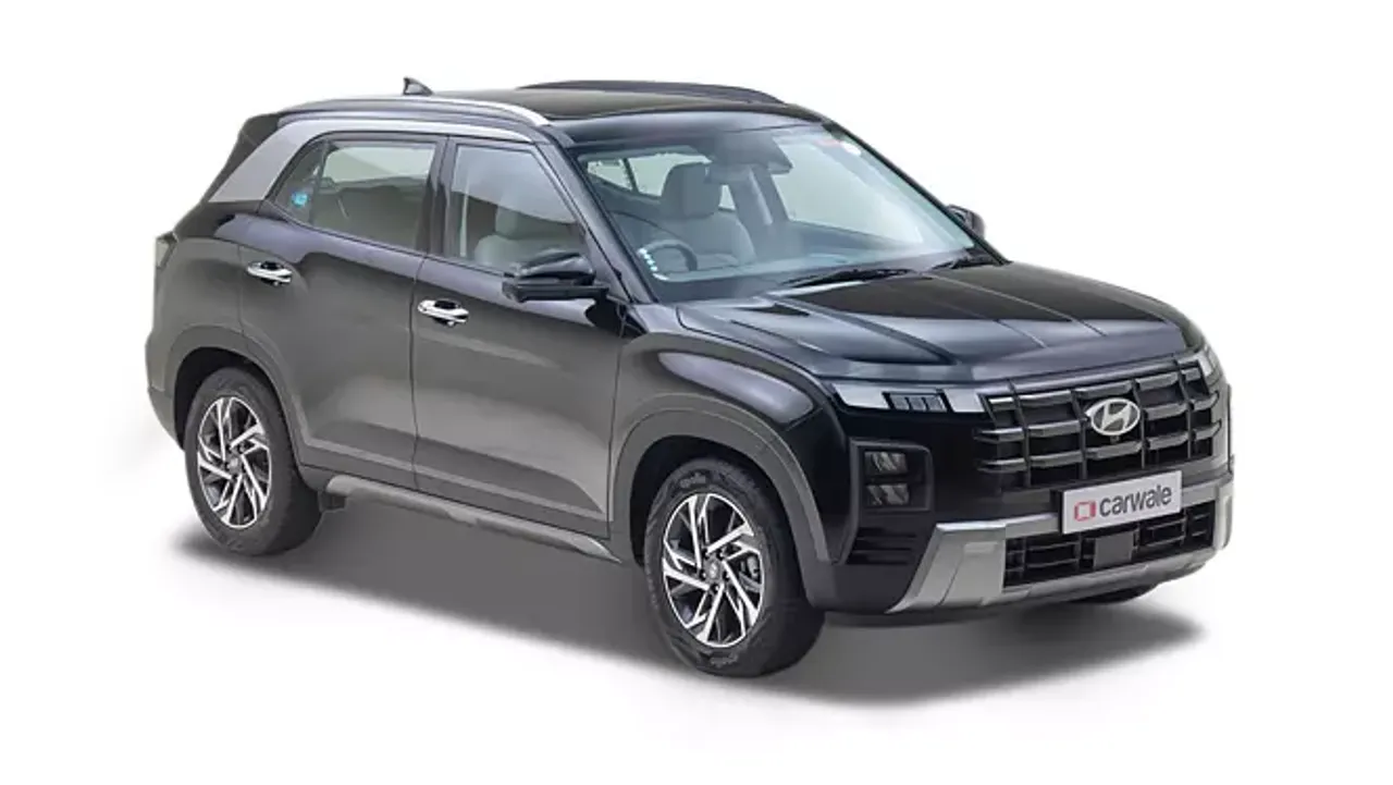 creta-exterior