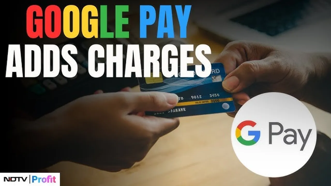 gpay
