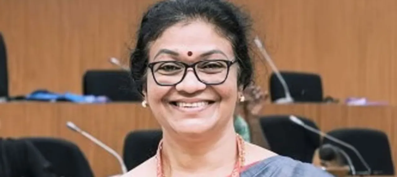 shyja