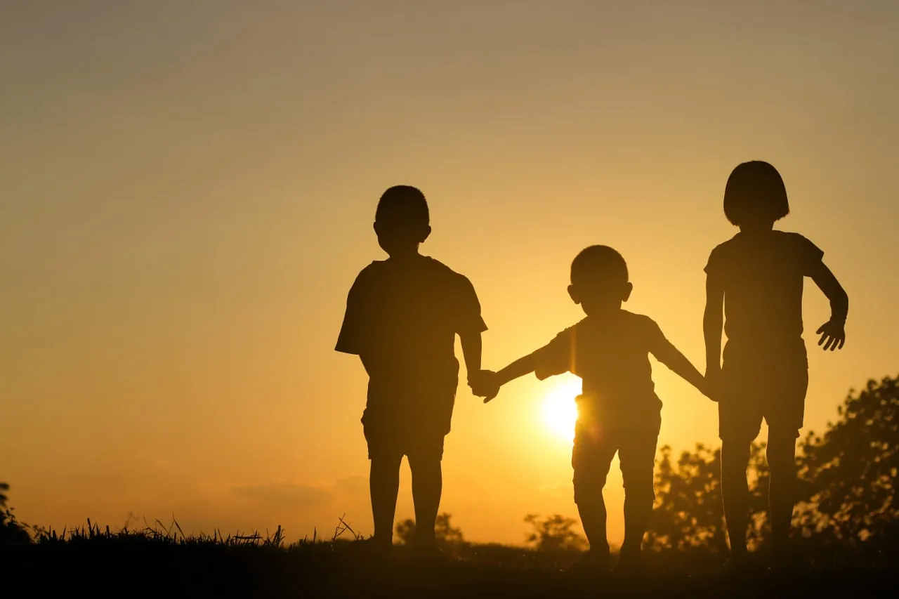 child welfare 