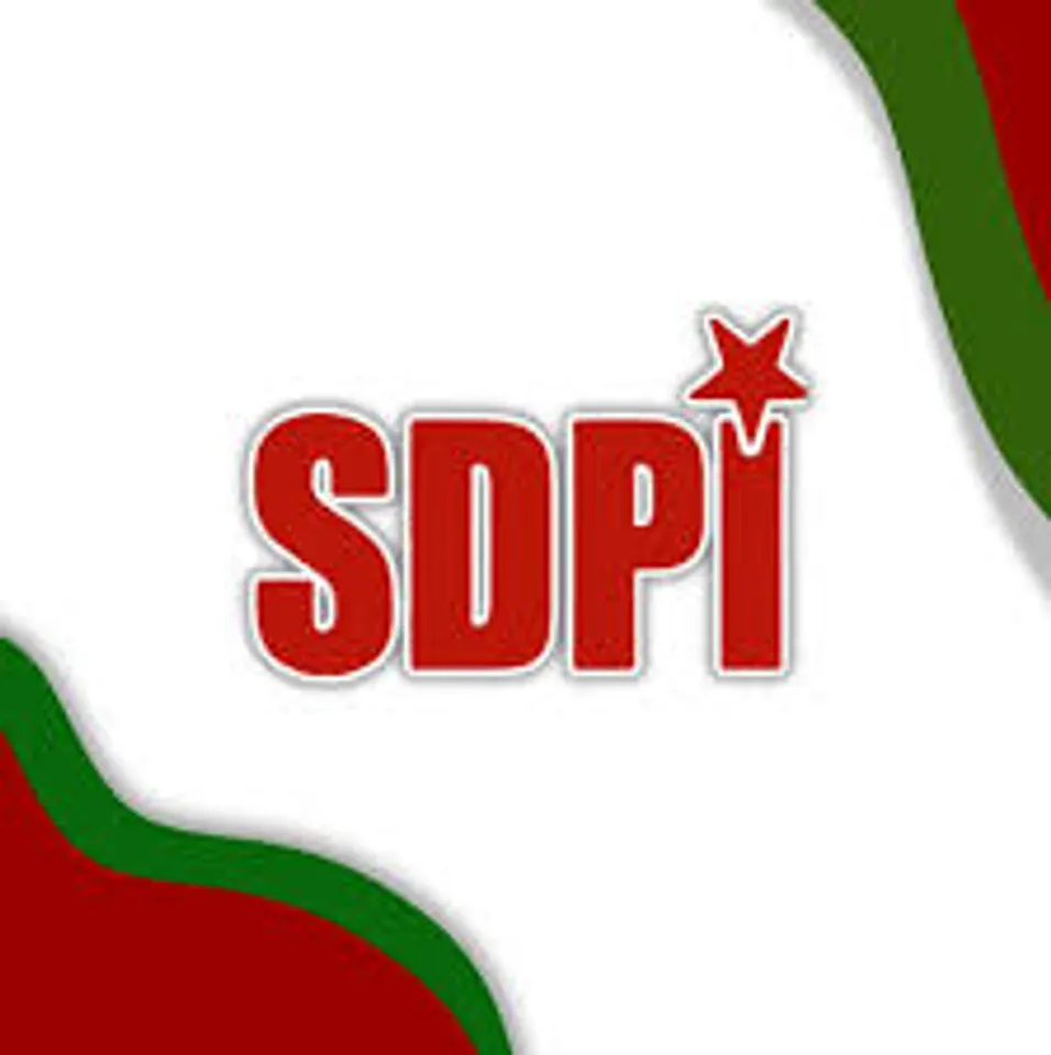 sdpii