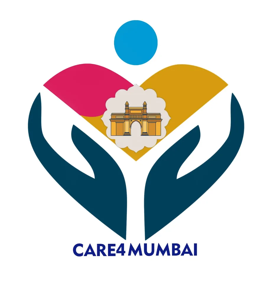 care for Mumbai 