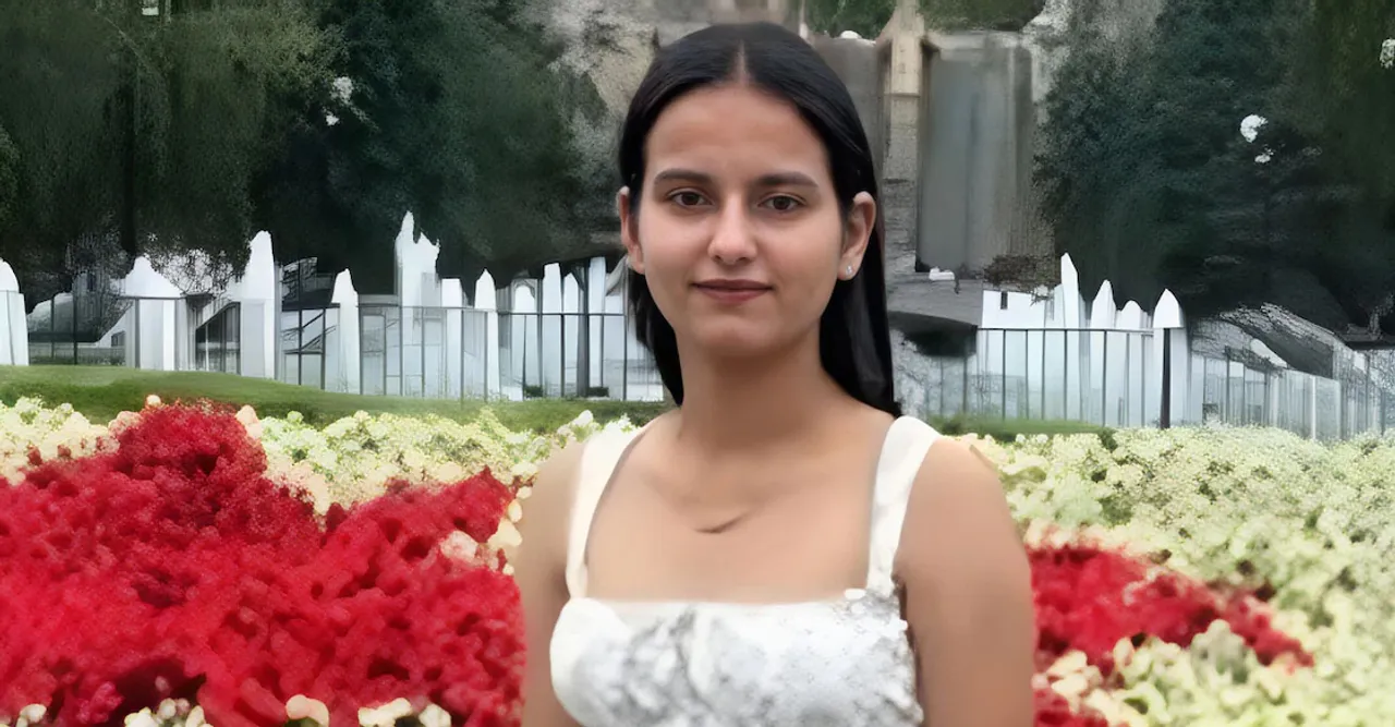 hhj