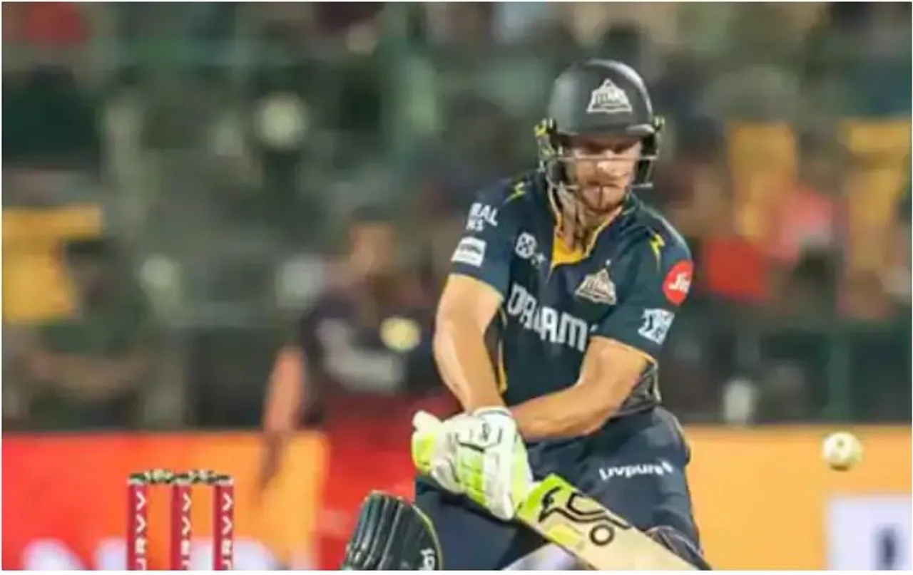 ipl 2025....