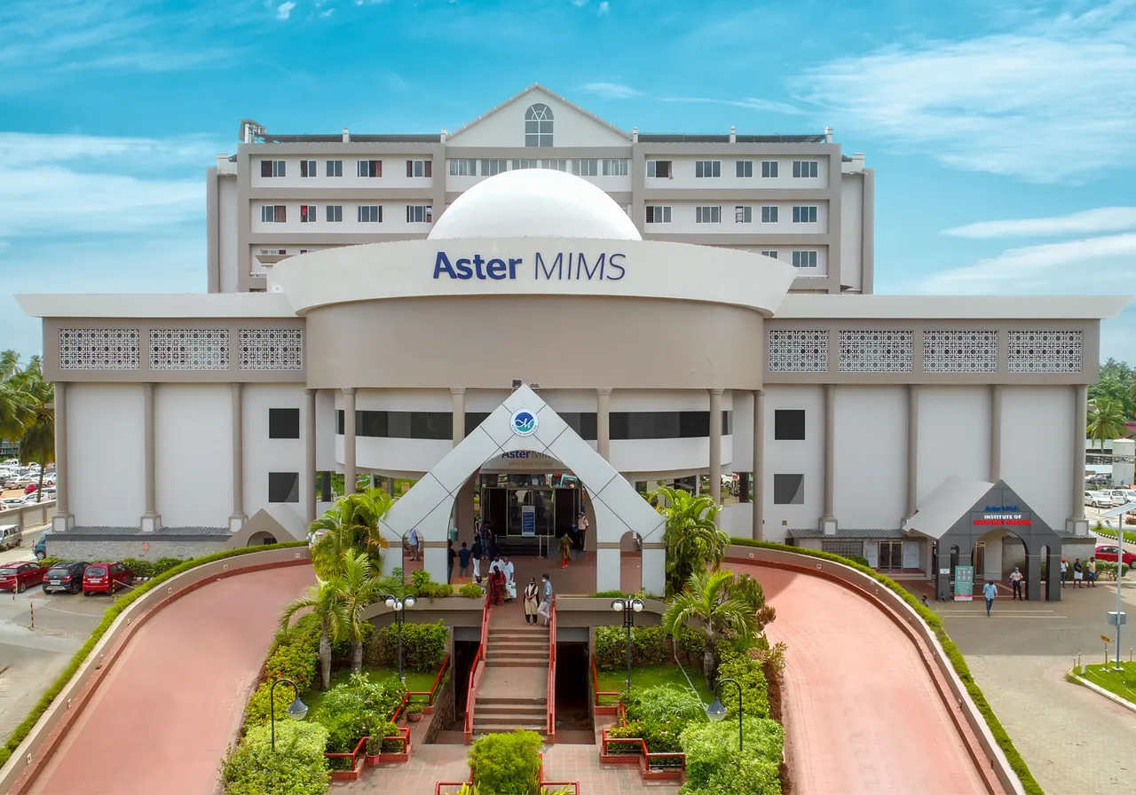 aster-mims-calicut_2