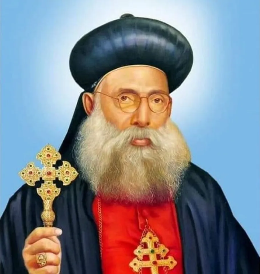 zjkahna