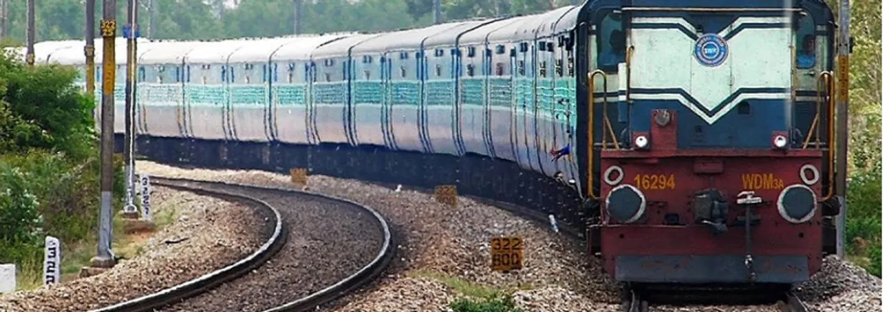 ticket booking