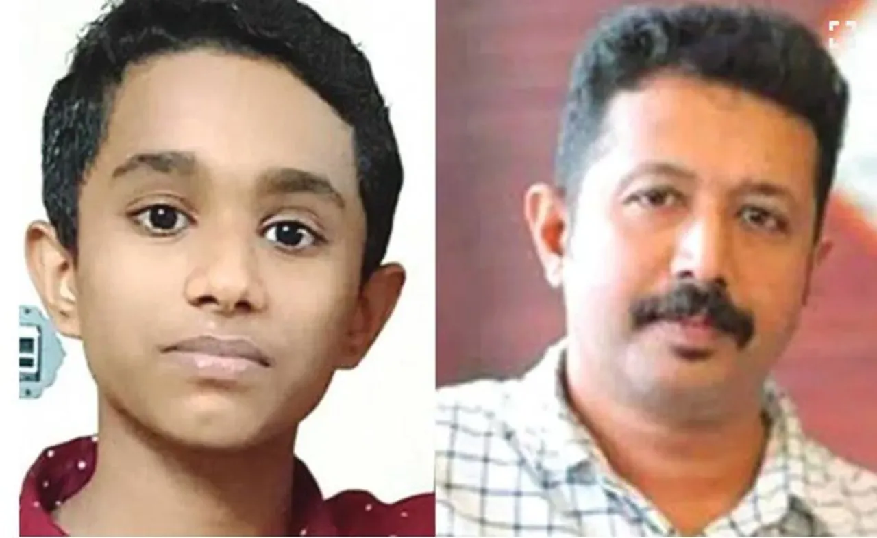 kattakkad