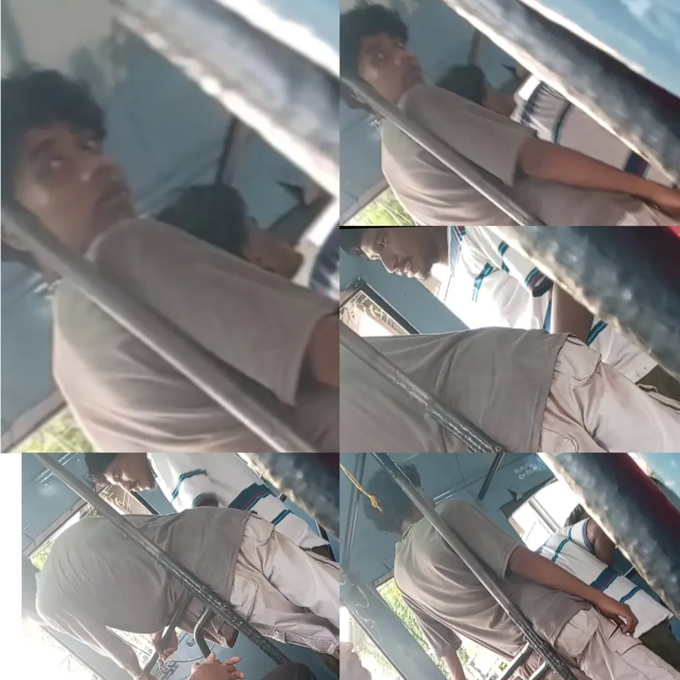ksrtc