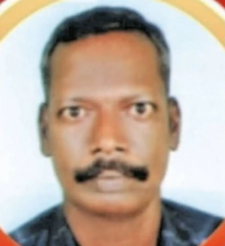 jajanadnca