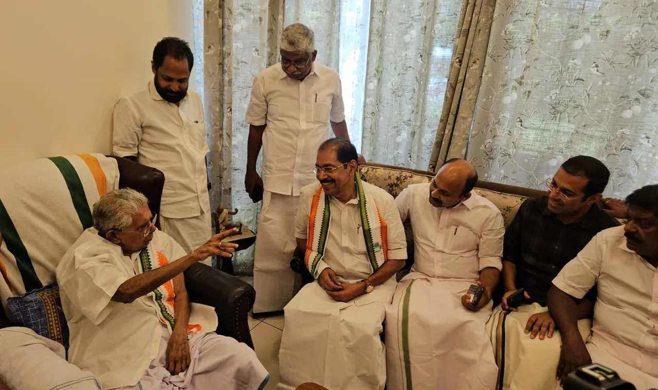 vayalar