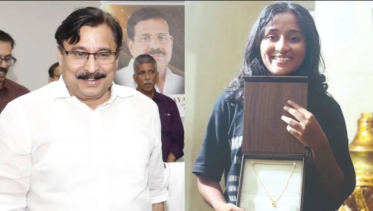 ankajbcdja