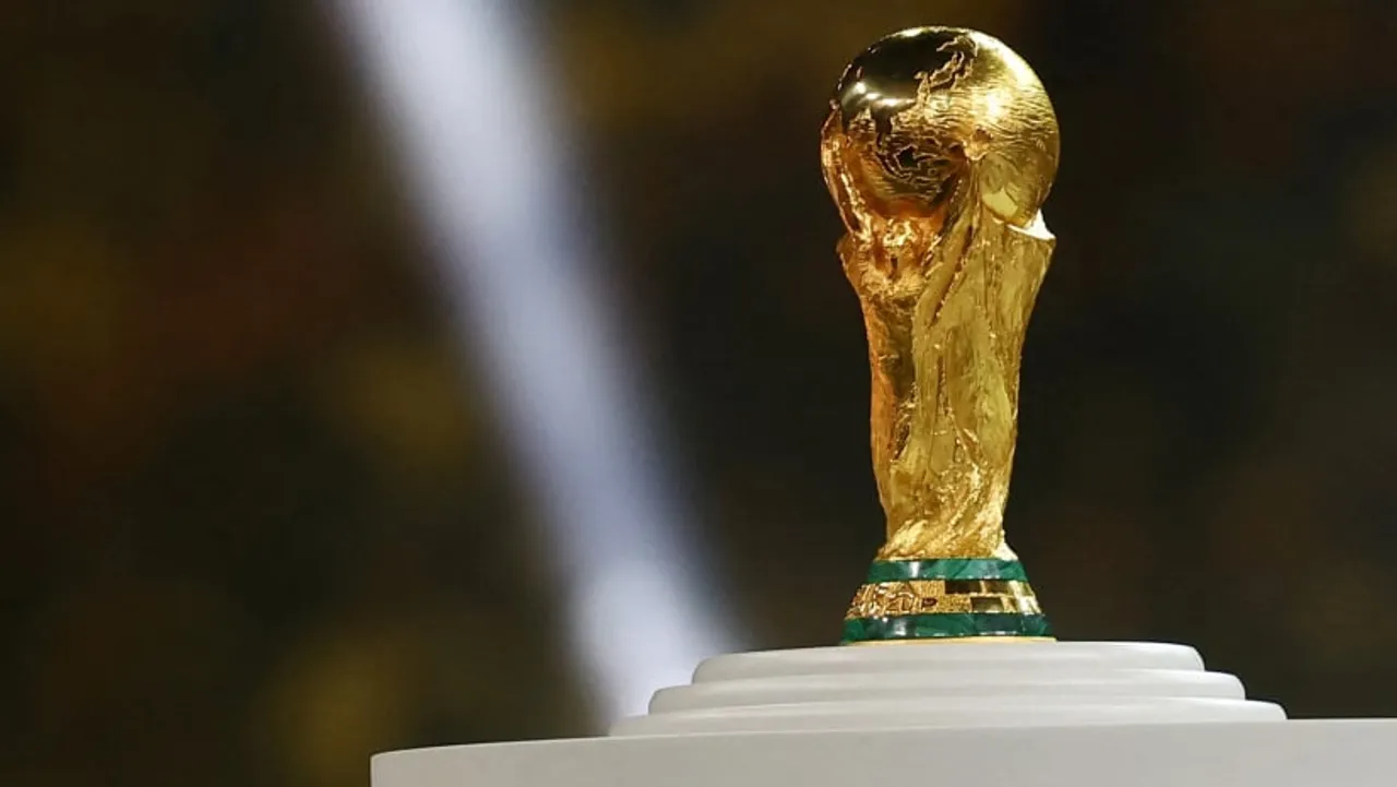 Fifa