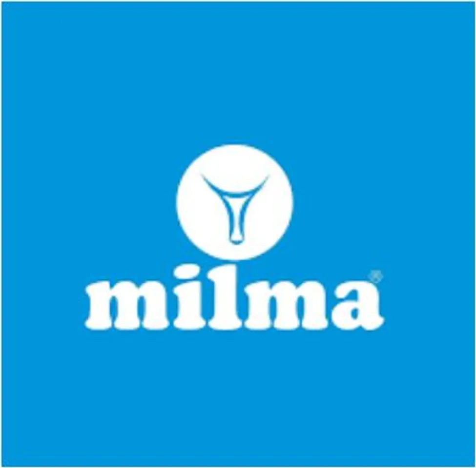 MILMA