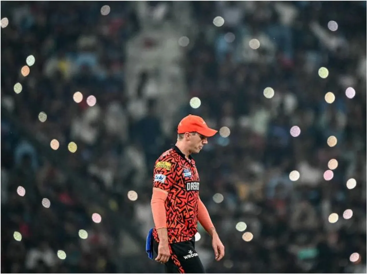 IPL SEASON