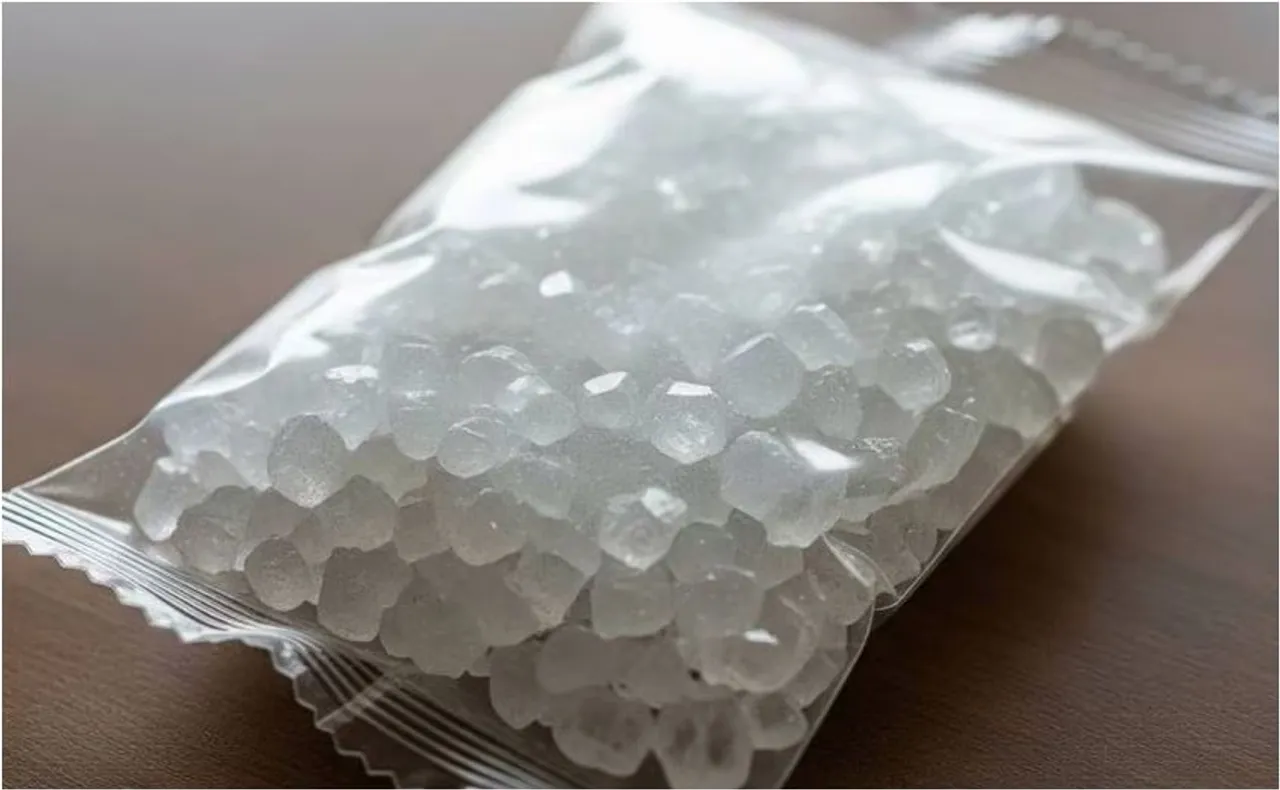 MDMA