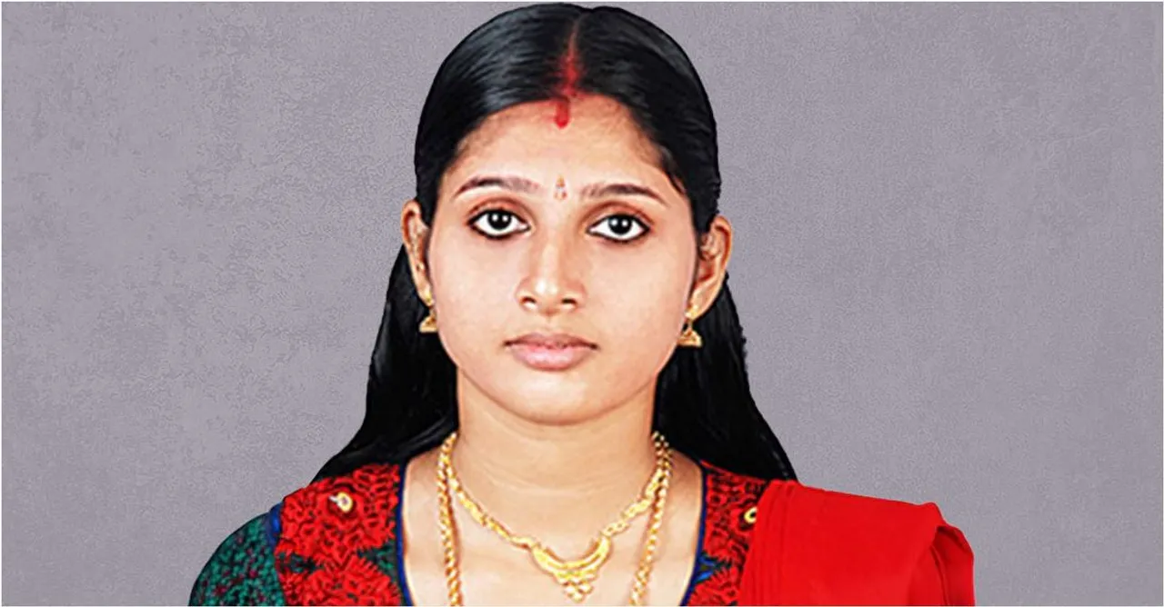 JIJISHA