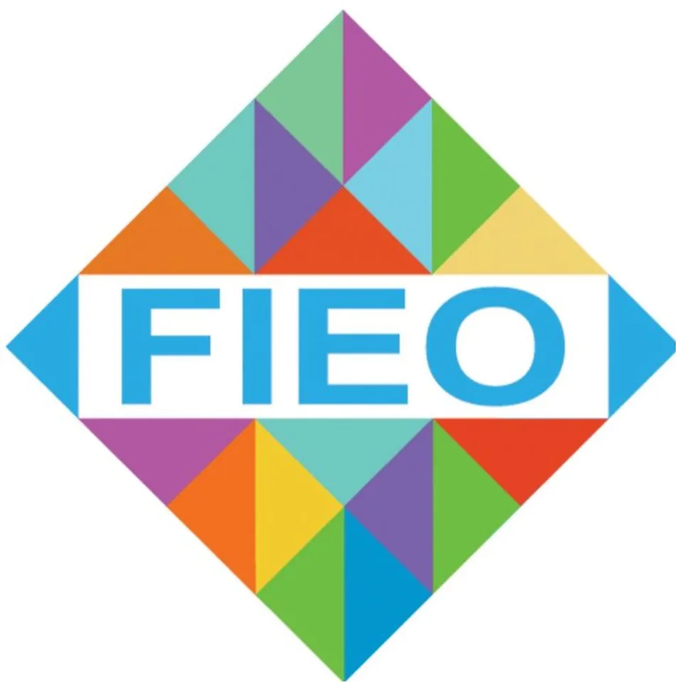 FIFO