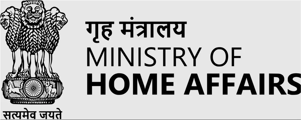 HOME AFFAIRS