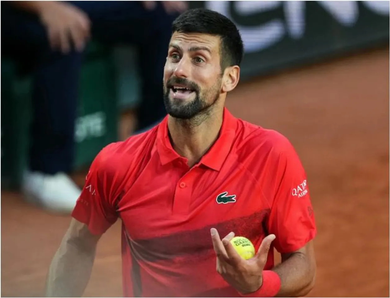 french openFF