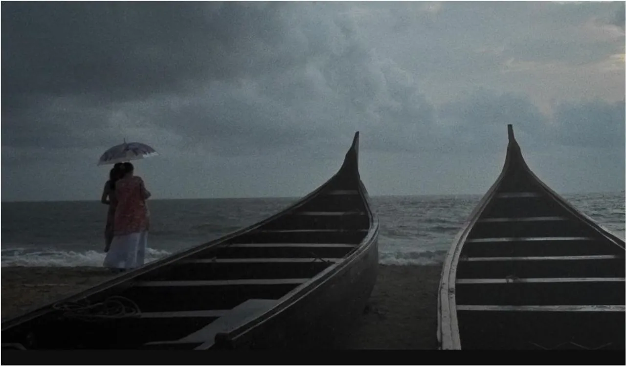KADAL
