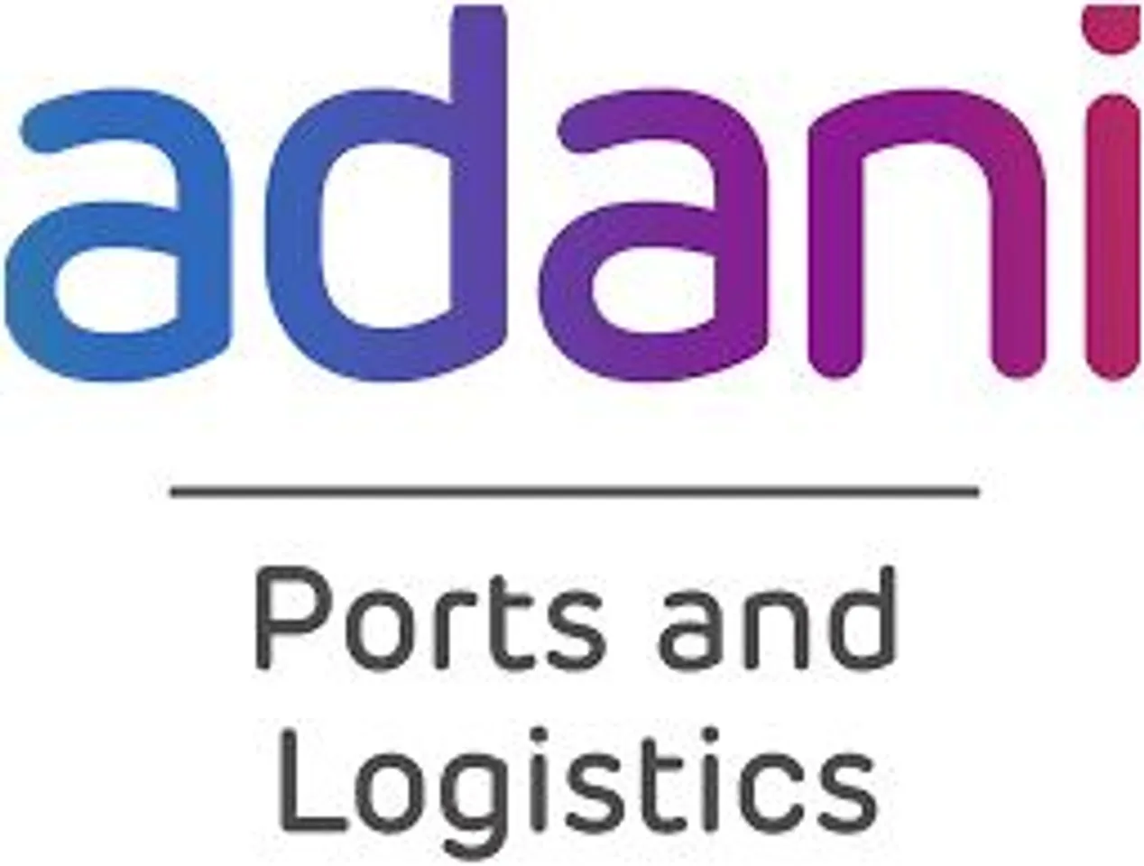 ADANI PORTS