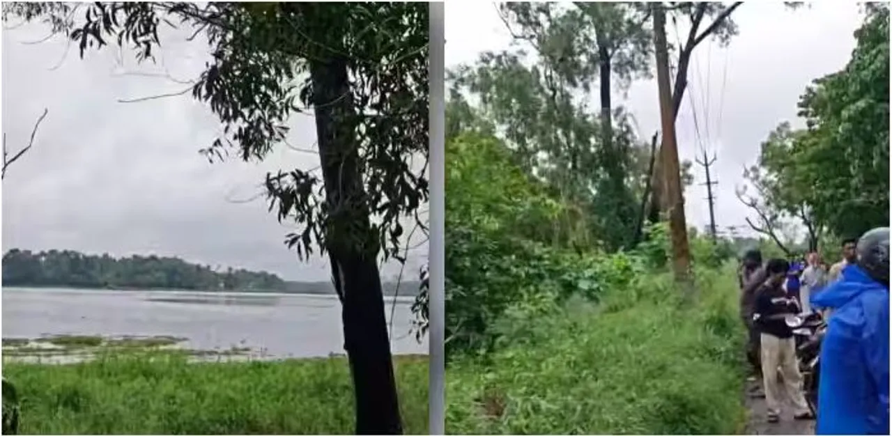 KOTTAYAM D