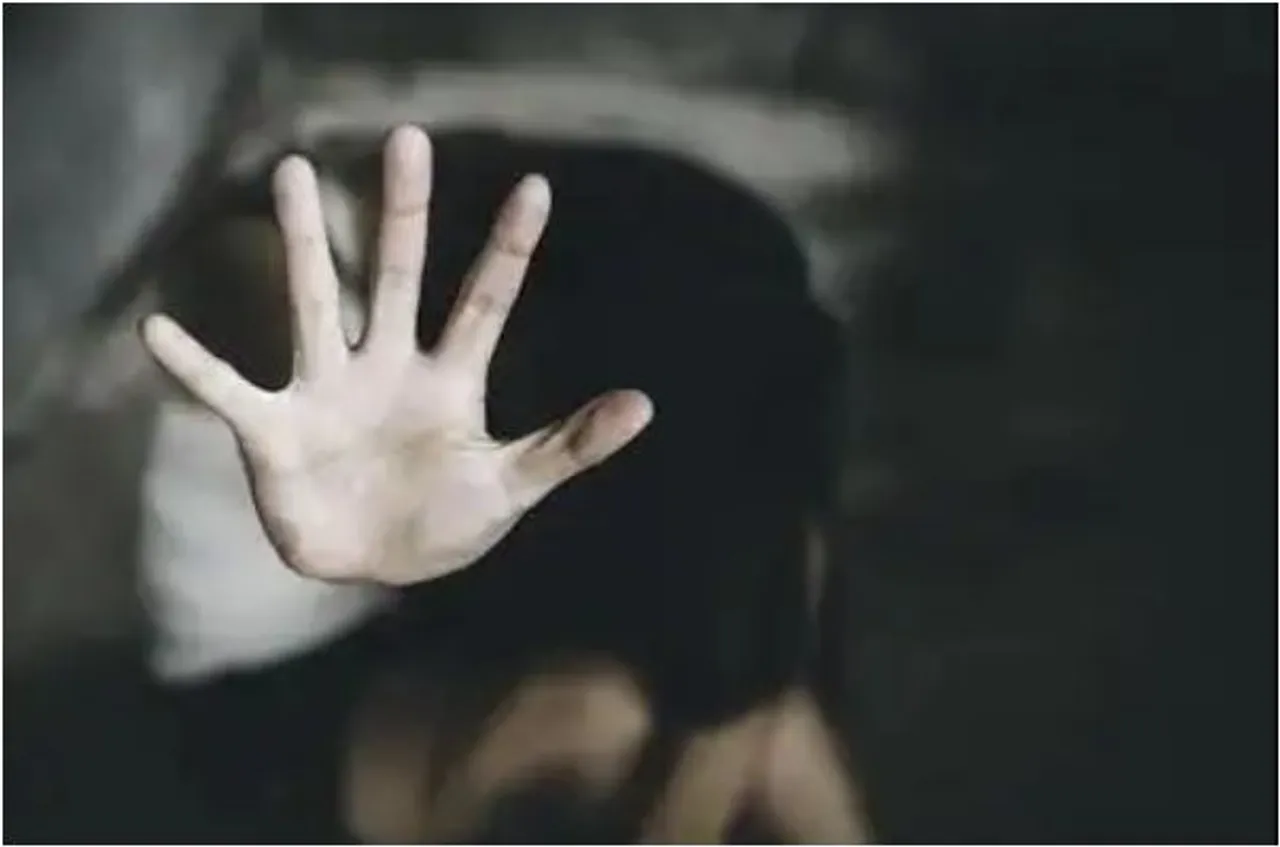 RAPE CASE UTHRAR