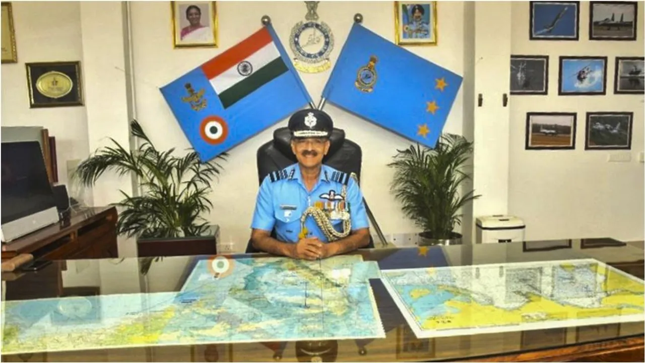 MANISH KHANNA