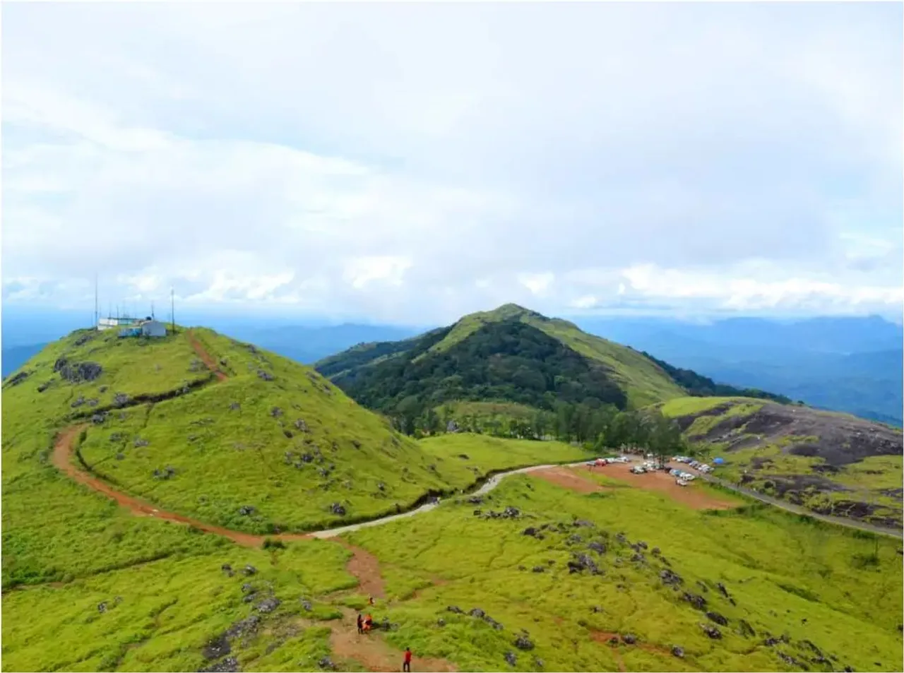PONMUDI RE OPDEN